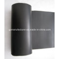 Chine Hot vente usine HDPE géomembrane